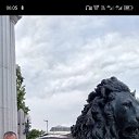 ���� ������� ��������, ������, 44 ���� - ��������� 7 ������� 2026 � ������ ���� ����������