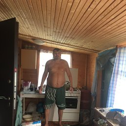 ���� �������, ������, 50 ��� - ��������� 11 ������ 2026