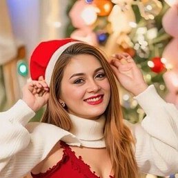 Marina, �������, 32 ����