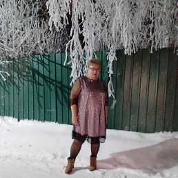 , 59, 