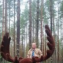 ���� Igor, ���������, 48 ��� - ��������� 5 ���� 2026