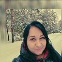 ���� �������, ������ ��������, 40 ��� - ��������� 23 ������� 2025 � ������ ���� ����������