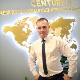  , , 40  -  25  2025
