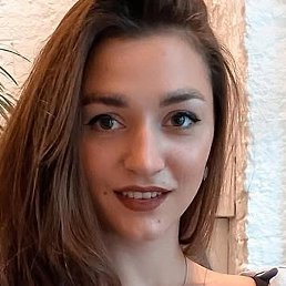 Elena, , 25 