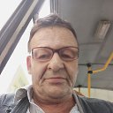 ���� �������, �����������, 60 ��� - ��������� 6 ������� 2025 � ������ ���� ����������