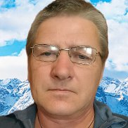 Александр, 53 года, Донецк Александр, 53 года, Донецк