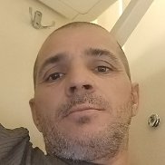 Виталий, 46 лет, Севастополь Виталий, 46 лет, Севастополь