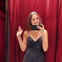 ���� Alina, �����������, 24 ���� - ��������� 11 ����� 2026 � ������ ���� ����������