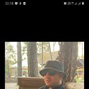 ���� �����, �����-���������, 56 ��� - ��������� 20 ����� 2024 � ������ ���� ����������