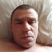 , 47 , 