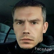 Юрий, 44 года, Москва Юрий, 44 года, Москва