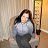 ���� Janet, ���-�����, 38 ��� - ��������� 15 ��� 2026
