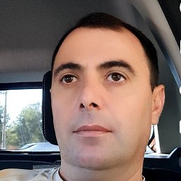 ����, ���������, 45 ���