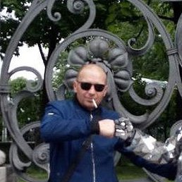 �������, ������, 45 ���