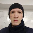 ���� ����, �����, 46 ��� - ��������� 13 ������� 2025 � ������ ���� ����������