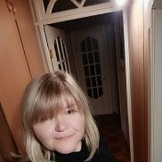 , 41 , 