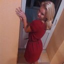���� ����, ��������, 21 ��� - ��������� 17 ����� 2024 � ������ ���� ����������