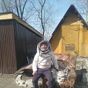  Viktor, , 63  -  22  2025    