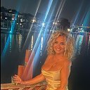 ���� ����, ������, 48 ��� - ��������� 6 ����� 2026 � ������ ���� ����������