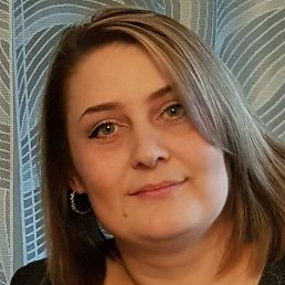 Irinka, �������, 47 ���