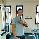 ���� �������, ���������, 39 ��� - ��������� 7 ������� 2025