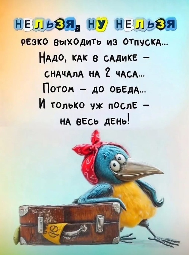  - 19  2025  12:13