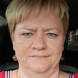 ��������, ������, 47 ���