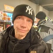 , 38 , -