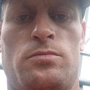 , 45 , 