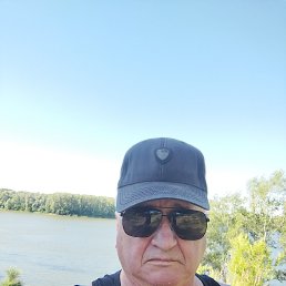 , 67, 