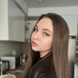 , 21 , 
