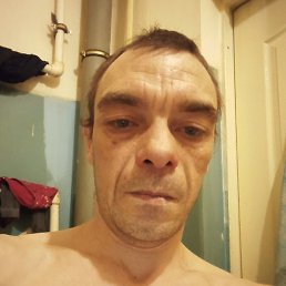 ����, ������, 43 ����