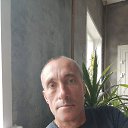  , , 51  -  4  2025