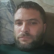  , 40 , 