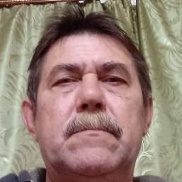 ��������, ���������, 60 ���