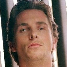 Mark, ����, 20 ���