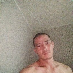 , 32, 