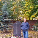 ���� �����, �����, 42 ���� - ��������� 24 ������� 2025 � ������ ���� ����������