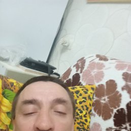 , 49 , 
