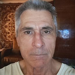 ����, ������, 59 ���