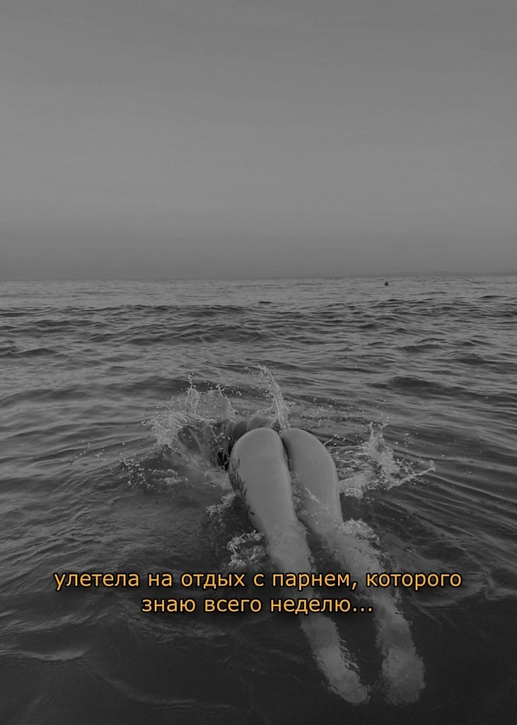   - 1  2025  20:22