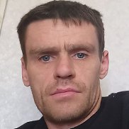 , 39 , 