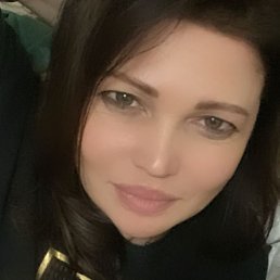 ������, ������, 44 ����