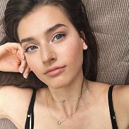 , 31 , 