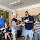 ���� �����, ����������, 37 ��� - ��������� 22 ��� 2024 � ������ �igrok193�