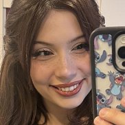 , 29 , 