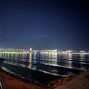 ���� ����� �(�� �������!!!), ���������, 61 ��� - ��������� 1 ������ 2025 � ������ ���� ����������