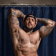 Rustem, 35 ���, ������