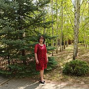 Елена, , Белгород Елена, , Белгород