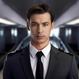 ���� Donyor, �������, 29 ��� - ��������� 29 ������� 2023